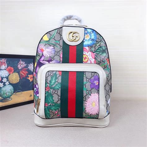 gucci backpack cheap for school|cheap Gucci backpack for sale.